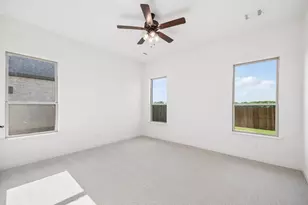 2417 Rams Horn Dr, Waxahachie, TX 75167 - Photo 17