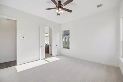 2417 Rams Horn Drive, Waxahachie, TX 75167 - Photo 15