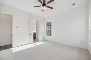 2417 Rams Horn Dr, Waxahachie, TX 75167 - Photo 15