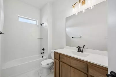 2417 Rams Horn Drive, Waxahachie, TX 75167 - Photo 25