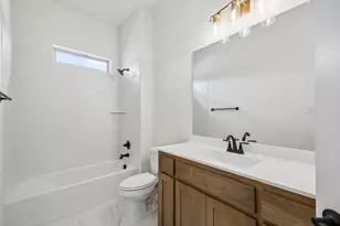 2417 Rams Horn Dr, Waxahachie, TX 75167 - Photo 25