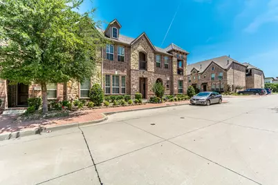 7920 Osborn Parkway, Plano, TX 75024 - Photo 3
