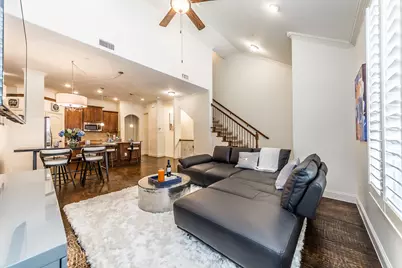 7920 Osborn Parkway, Plano, TX 75024 - Photo 5