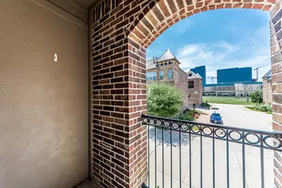 7920 Osborn Parkway, Plano, TX 75024 - Photo 35