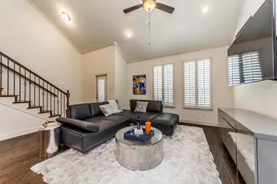 7920 Osborn Parkway, Plano, TX 75024 - Photo 7