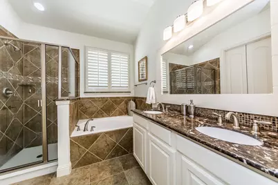 7920 Osborn Parkway, Plano, TX 75024 - Photo 17