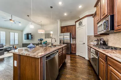 7920 Osborn Parkway, Plano, TX 75024 - Photo 11