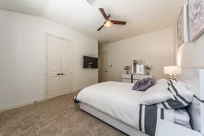 7920 Osborn Parkway, Plano, TX 75024 - Photo 15
