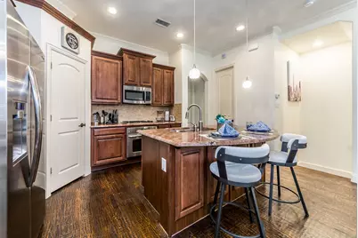 7920 Osborn Parkway, Plano, TX 75024 - Photo 13