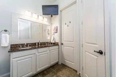 7920 Osborn Parkway, Plano, TX 75024 - Photo 19