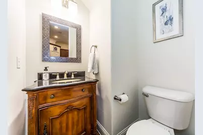 7920 Osborn Parkway, Plano, TX 75024 - Photo 29