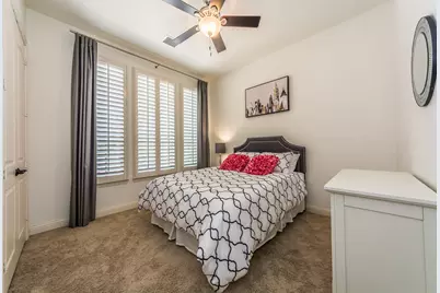 7920 Osborn Parkway, Plano, TX 75024 - Photo 23