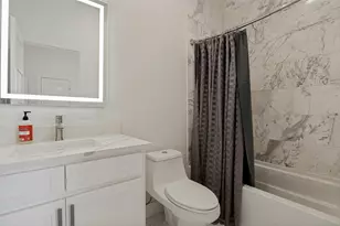 1910 Caddo St, Dallas, TX 75204 - Photo 17
