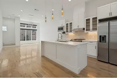 1910 Caddo Street #B105, Dallas, TX 75204 - Photo 5