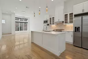 1910 Caddo St, Dallas, TX 75204 - Photo 5