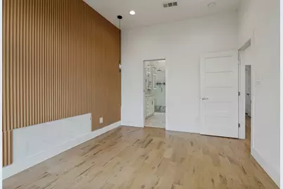 1910 Caddo Street #B105, Dallas, TX 75204 - Photo 23