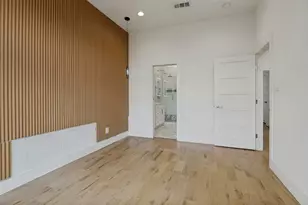 1910 Caddo St, Dallas, TX 75204 - Photo 23