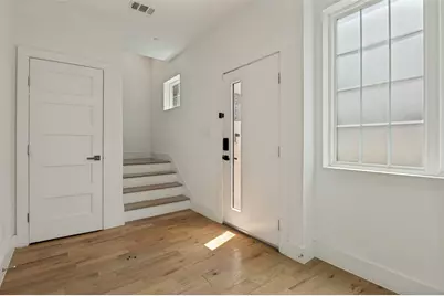 1910 Caddo Street #B105, Dallas, TX 75204 - Photo 25