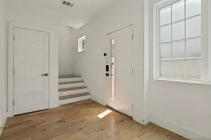 1910 Caddo St, Dallas, TX 75204 - Photo 25