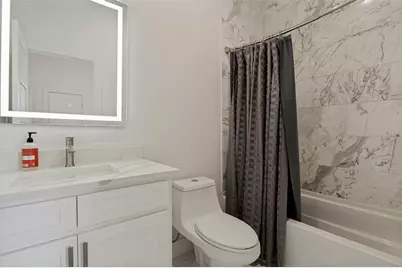 1910 Caddo Street #B105, Dallas, TX 75204 - Photo 19