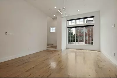 1910 Caddo Street #B105, Dallas, TX 75204 - Photo 11