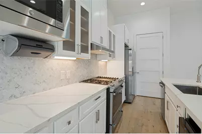 1910 Caddo Street #B105, Dallas, TX 75204 - Photo 3