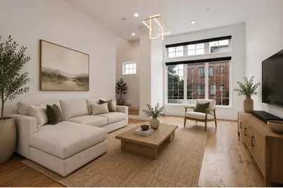 1910 Caddo Street #B105, Dallas, TX 75204 - Photo 1