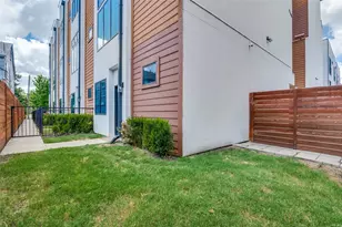 1910 Caddo St, Dallas, TX 75204 - Photo 7