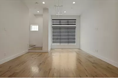 1910 Caddo Street #B105, Dallas, TX 75204 - Photo 11