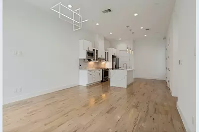 1910 Caddo Street #B105, Dallas, TX 75204 - Photo 15