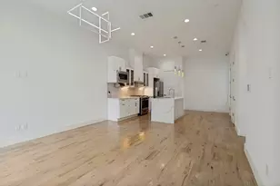 1910 Caddo St, Dallas, TX 75204 - Photo 15