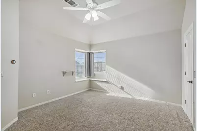 5004 Seville Lane, Flower Mound, TX 75028 - Photo 27