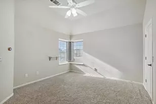 5004 Seville Ln, Flower Mound, TX 75028 - Photo 27