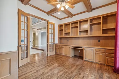 5004 Seville Lane, Flower Mound, TX 75028 - Photo 9