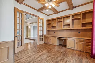 5004 Seville Ln, Flower Mound, TX 75028 - Photo 9