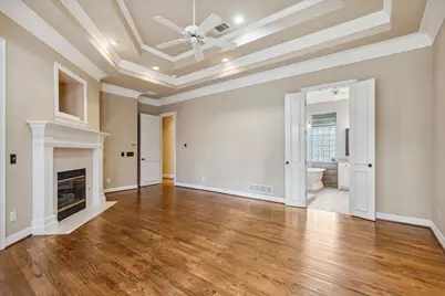 5004 Seville Lane, Flower Mound, TX 75028 - Photo 13