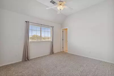 5004 Seville Lane, Flower Mound, TX 75028 - Photo 33
