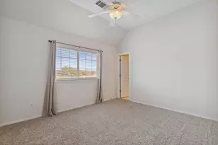 5004 Seville Ln, Flower Mound, TX 75028 - Photo 33