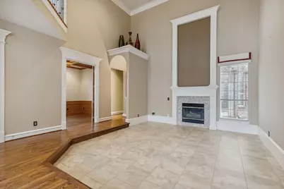 5004 Seville Lane, Flower Mound, TX 75028 - Photo 7