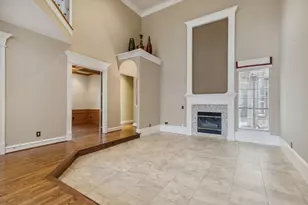 5004 Seville Ln, Flower Mound, TX 75028 - Photo 7