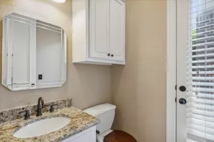 5004 Seville Ln, Flower Mound, TX 75028 - Photo 23