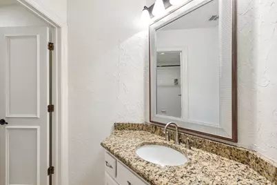 5004 Seville Lane, Flower Mound, TX 75028 - Photo 29
