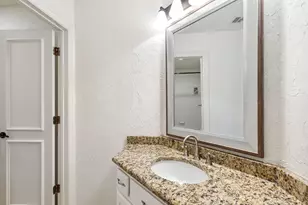 5004 Seville Ln, Flower Mound, TX 75028 - Photo 29
