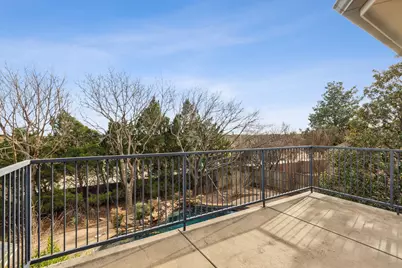5004 Seville Lane, Flower Mound, TX 75028 - Photo 35