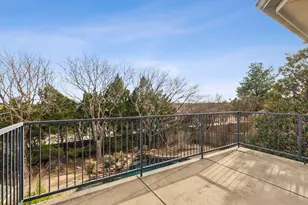 5004 Seville Ln, Flower Mound, TX 75028 - Photo 35