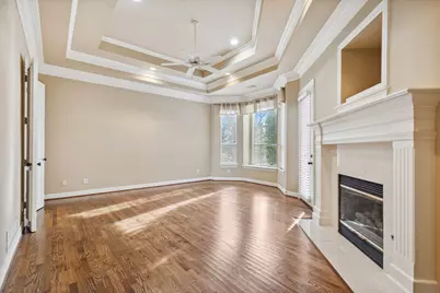 5004 Seville Lane, Flower Mound, TX 75028 - Photo 11