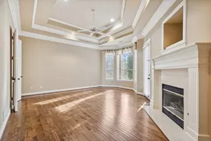 5004 Seville Ln, Flower Mound, TX 75028 - Photo 11
