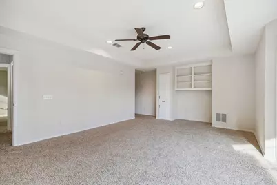 5004 Seville Lane, Flower Mound, TX 75028 - Photo 31