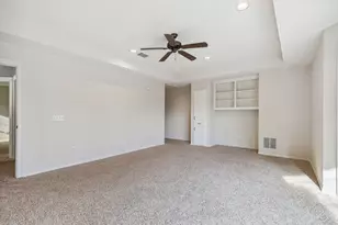 5004 Seville Ln, Flower Mound, TX 75028 - Photo 31