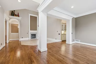 5004 Seville Lane, Flower Mound, TX 75028 - Photo 5